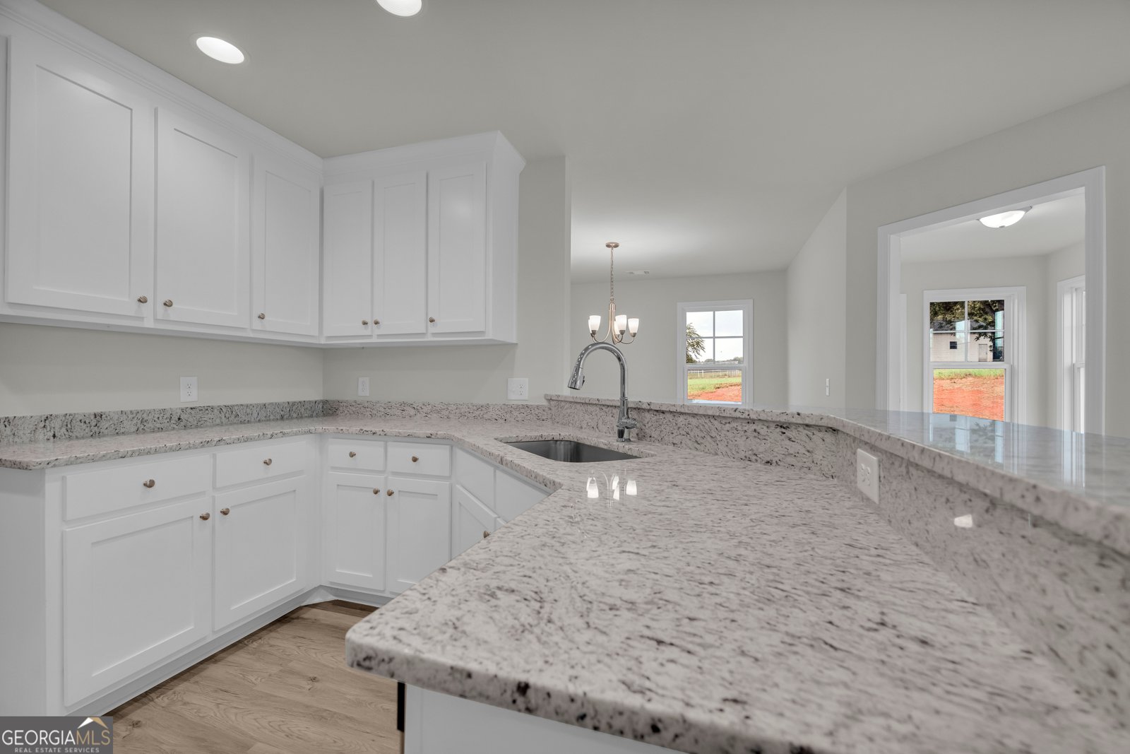 1347 Fairview Road Lavonia - Photo 39