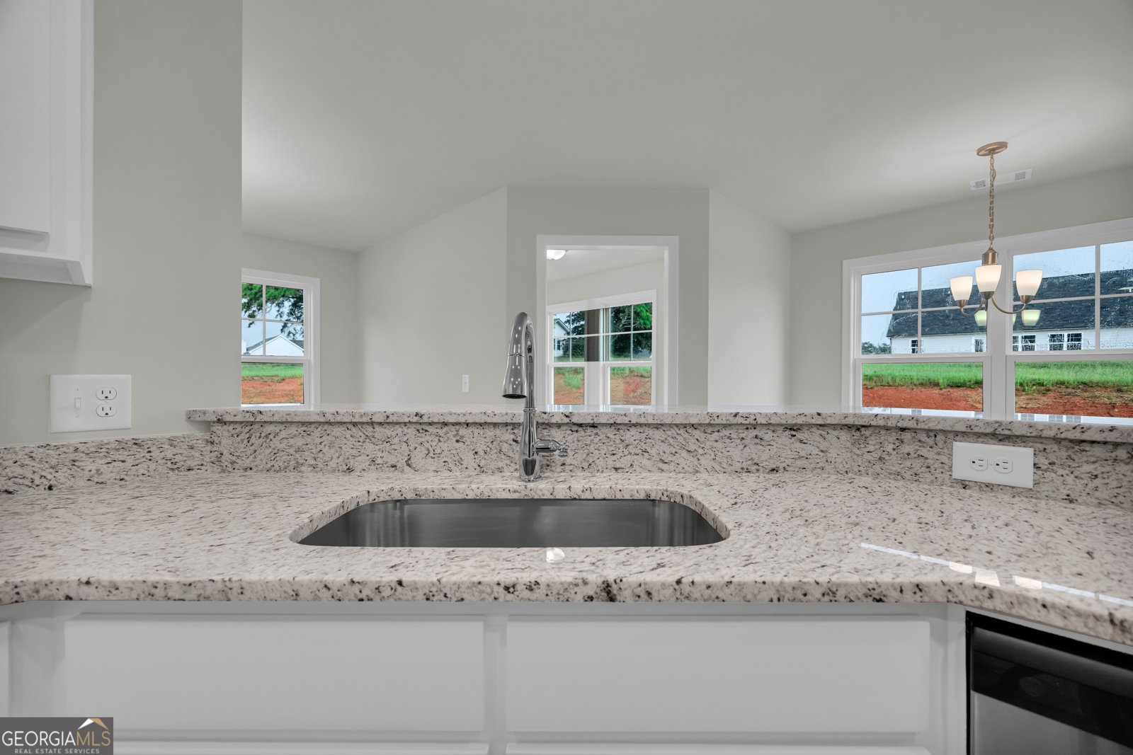 1347 Fairview Road Lavonia - Photo 40