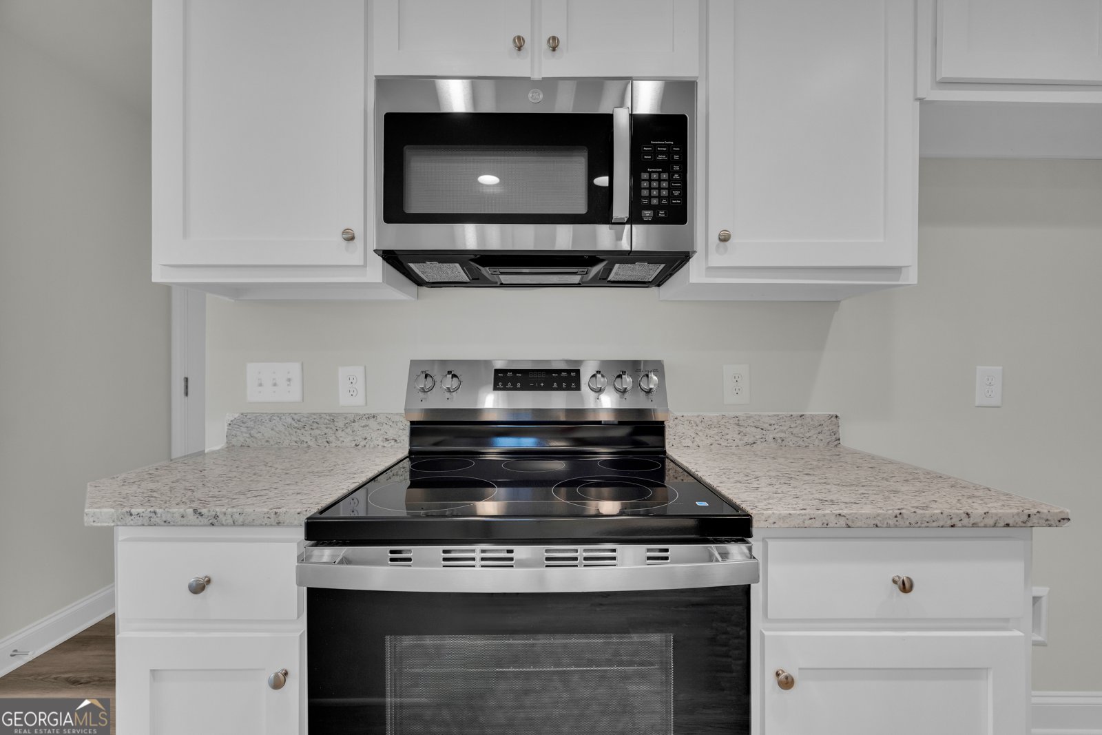 1347 Fairview Road Lavonia - Photo 41