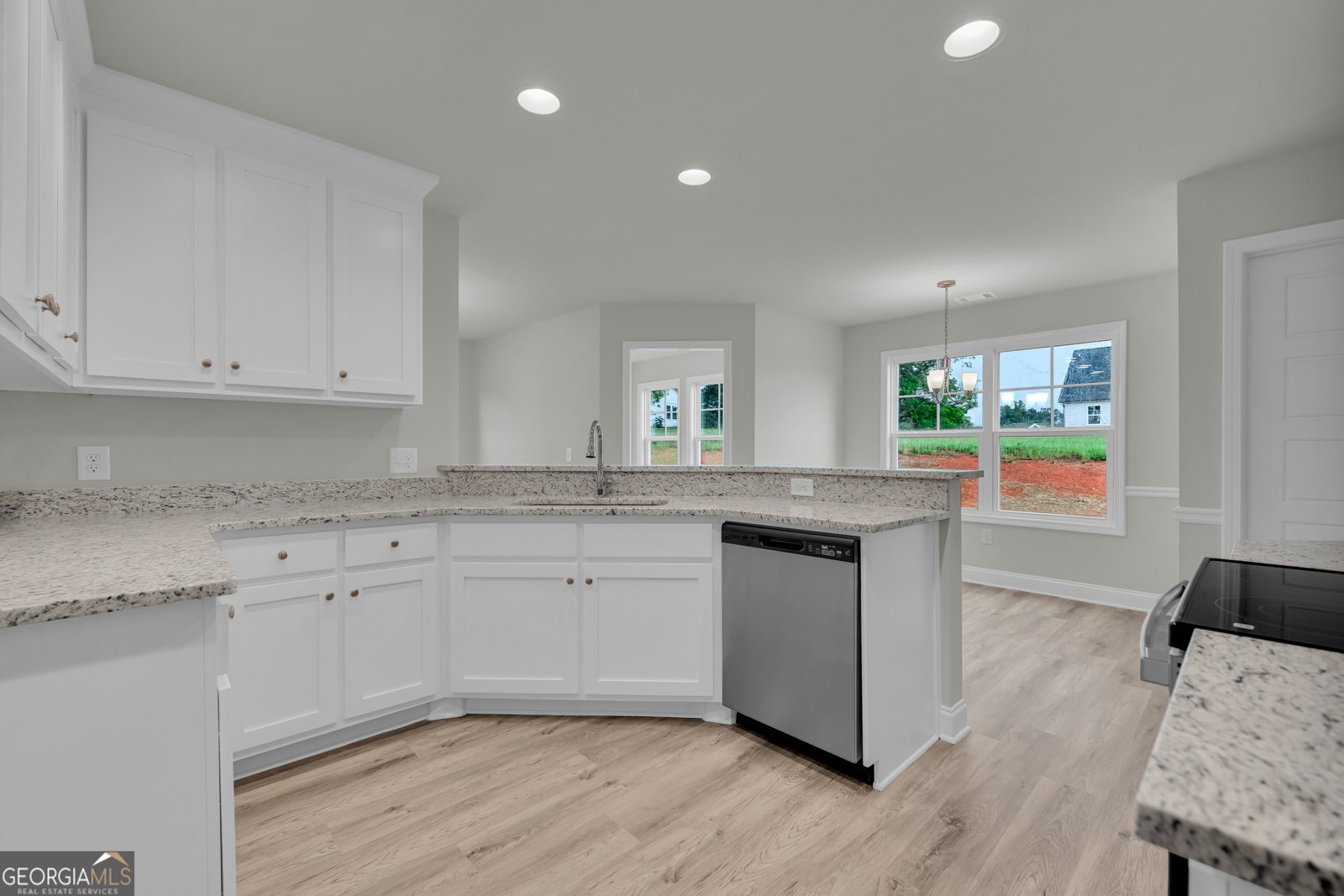 1347 Fairview Road Lavonia - Photo 42