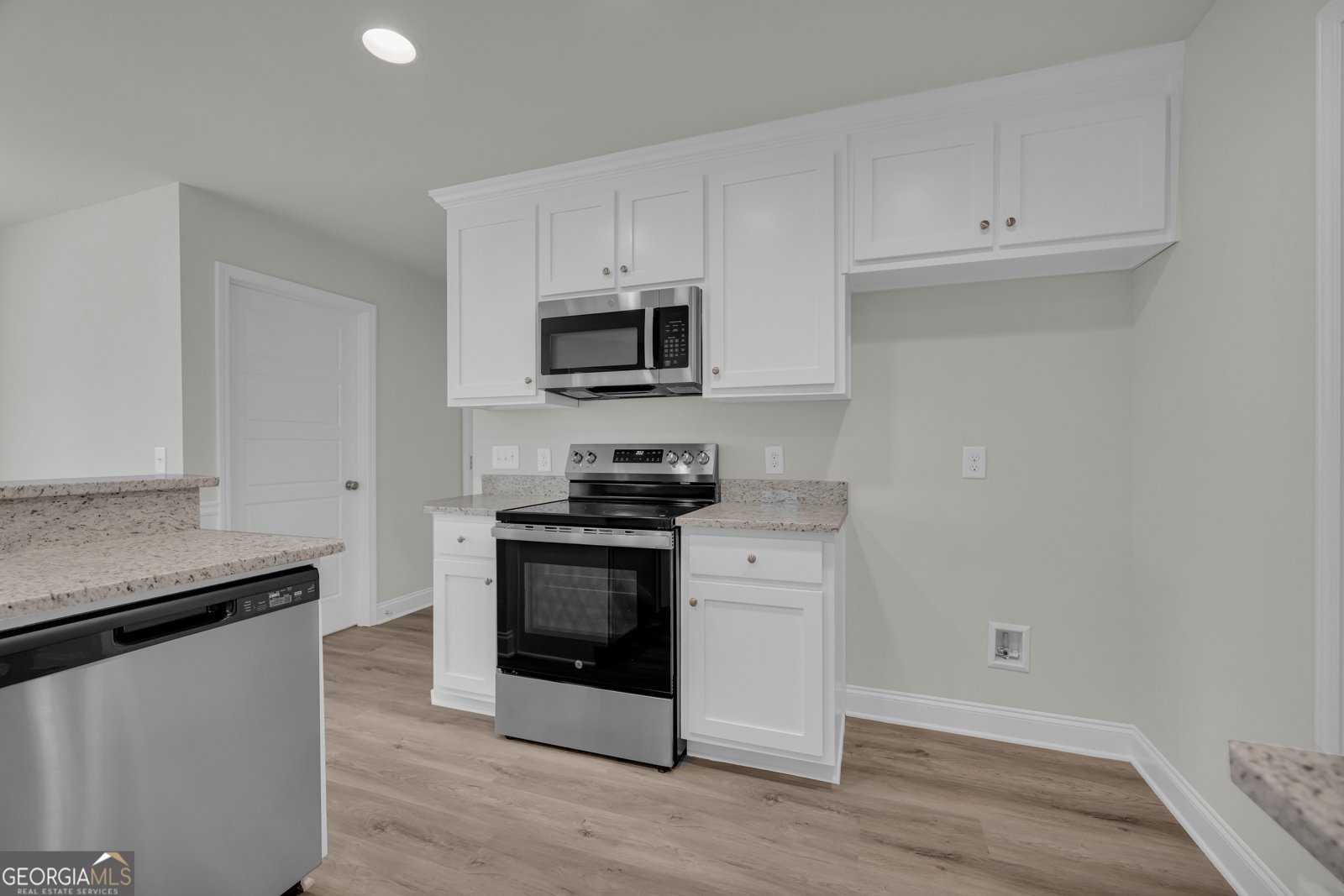 1347 Fairview Road Lavonia - Photo 43