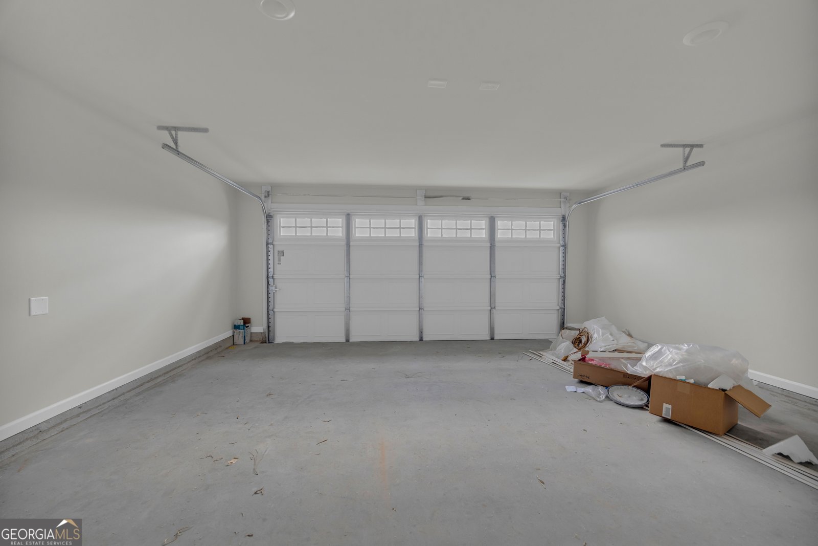 1347 Fairview Road Lavonia - Photo 44