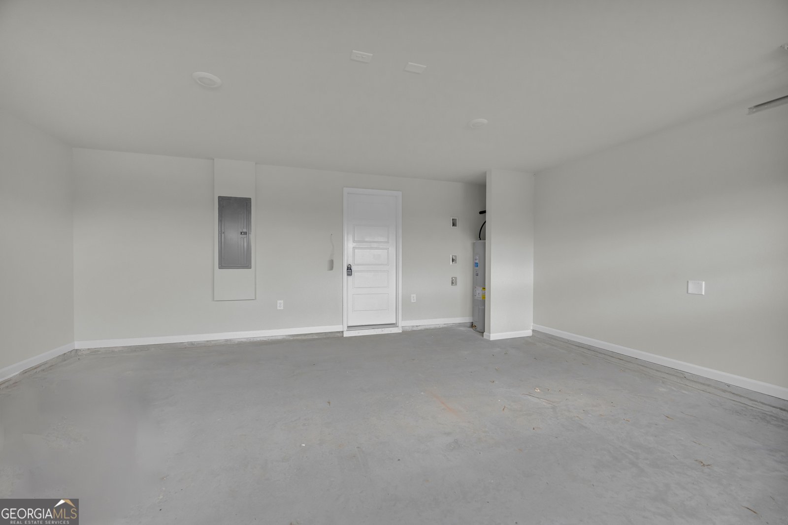 1347 Fairview Road Lavonia - Photo 45