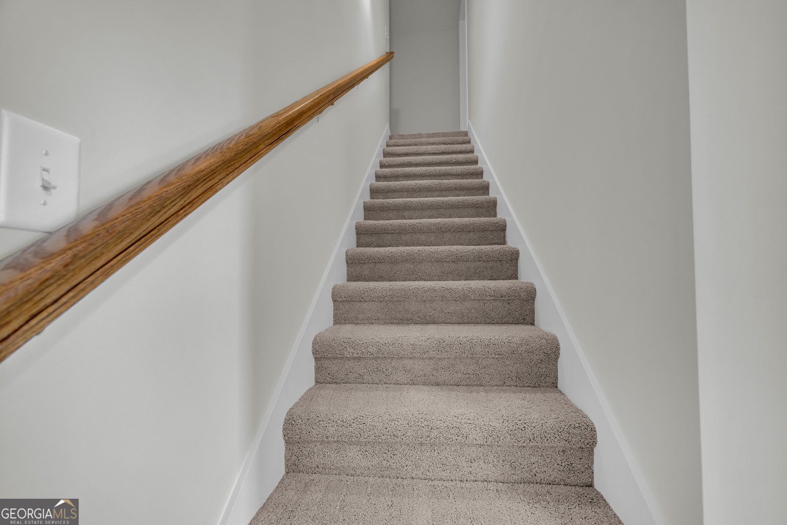 1347 Fairview Road Lavonia - Photo 46