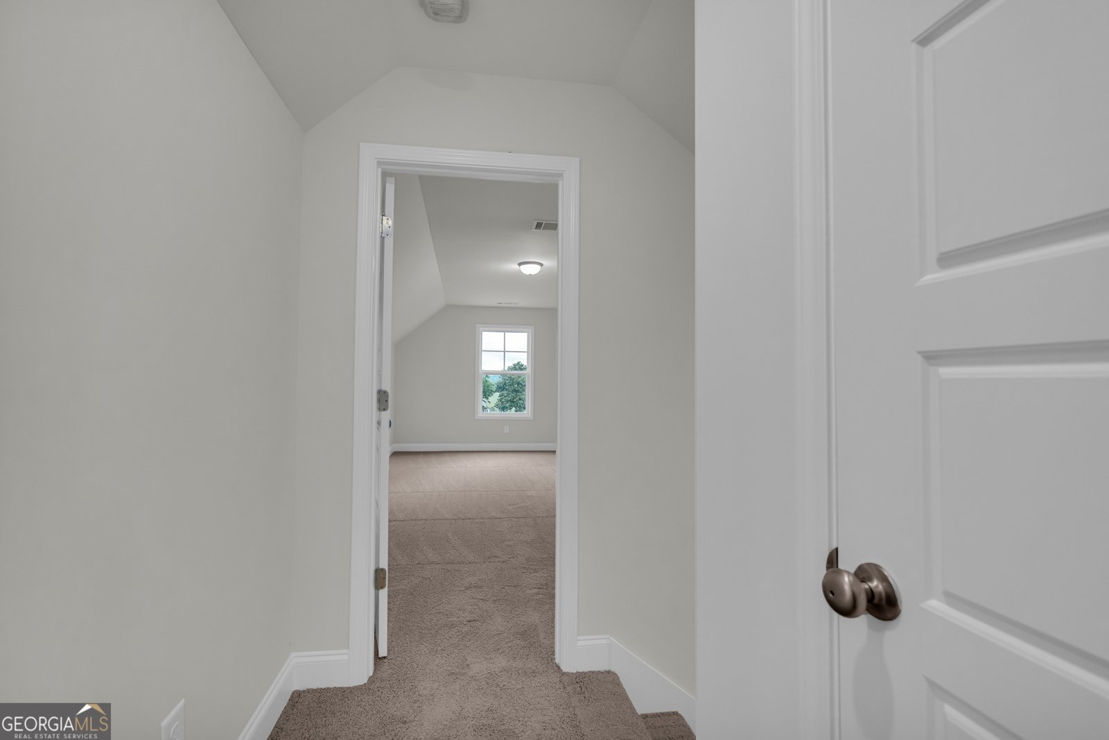 1347 Fairview Road Lavonia - Photo 47