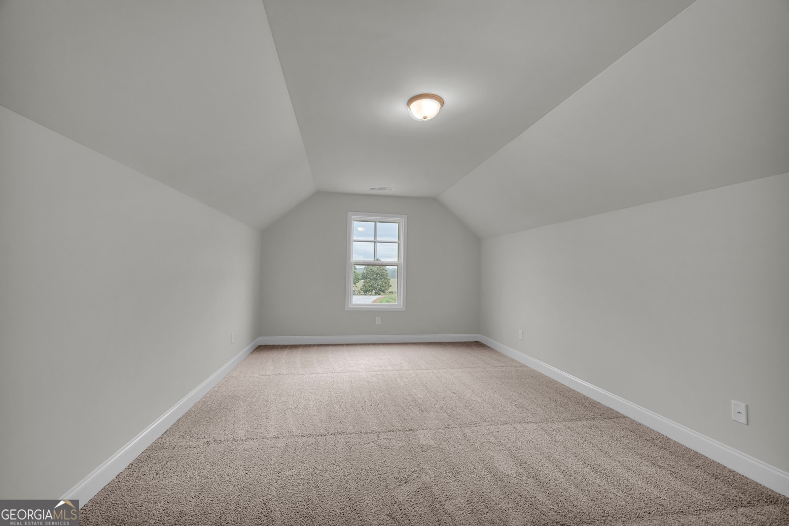 1347 Fairview Road Lavonia - Photo 48