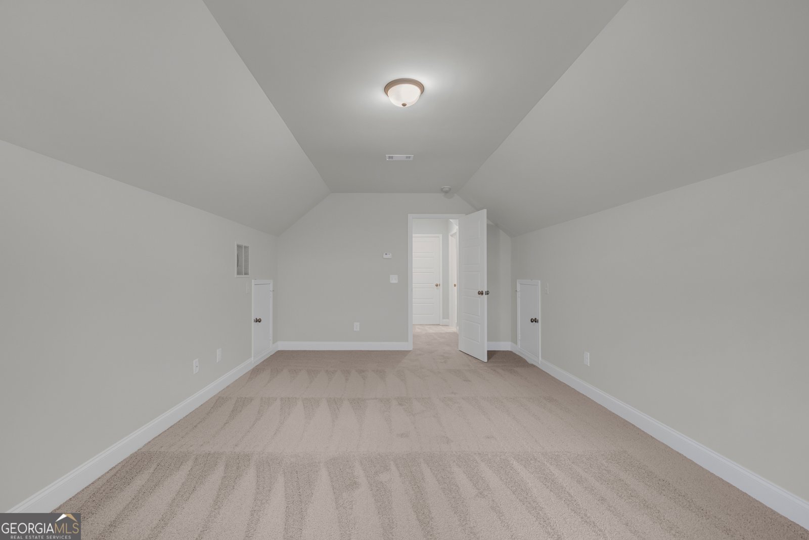 1347 Fairview Road Lavonia - Photo 49