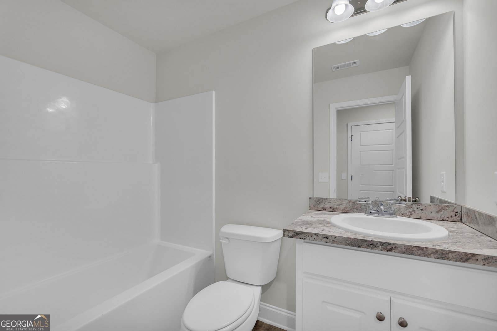 1347 Fairview Road Lavonia - Photo 50