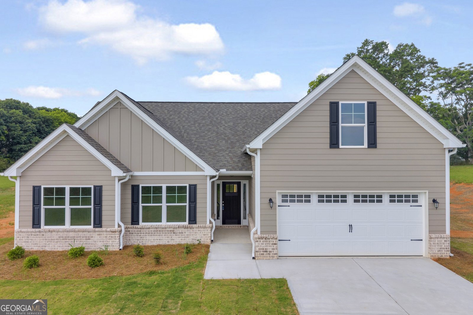 1347 Fairview Road Lavonia - Photo 62