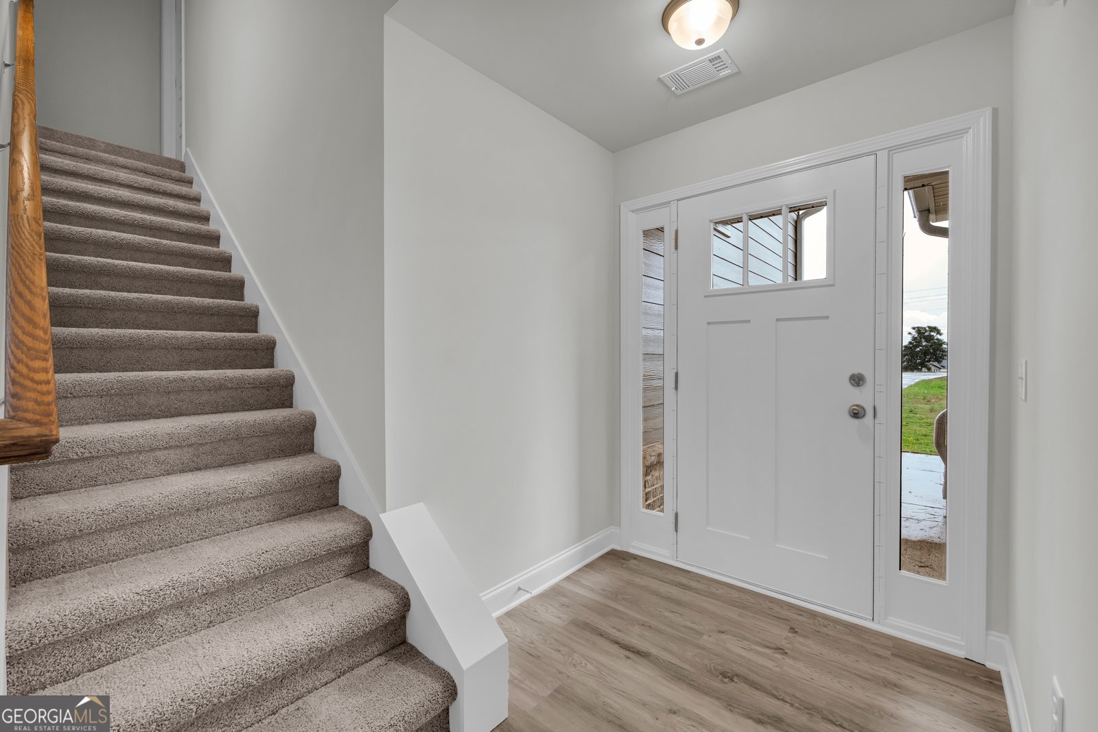 1347 Fairview Road Lavonia - Photo 9