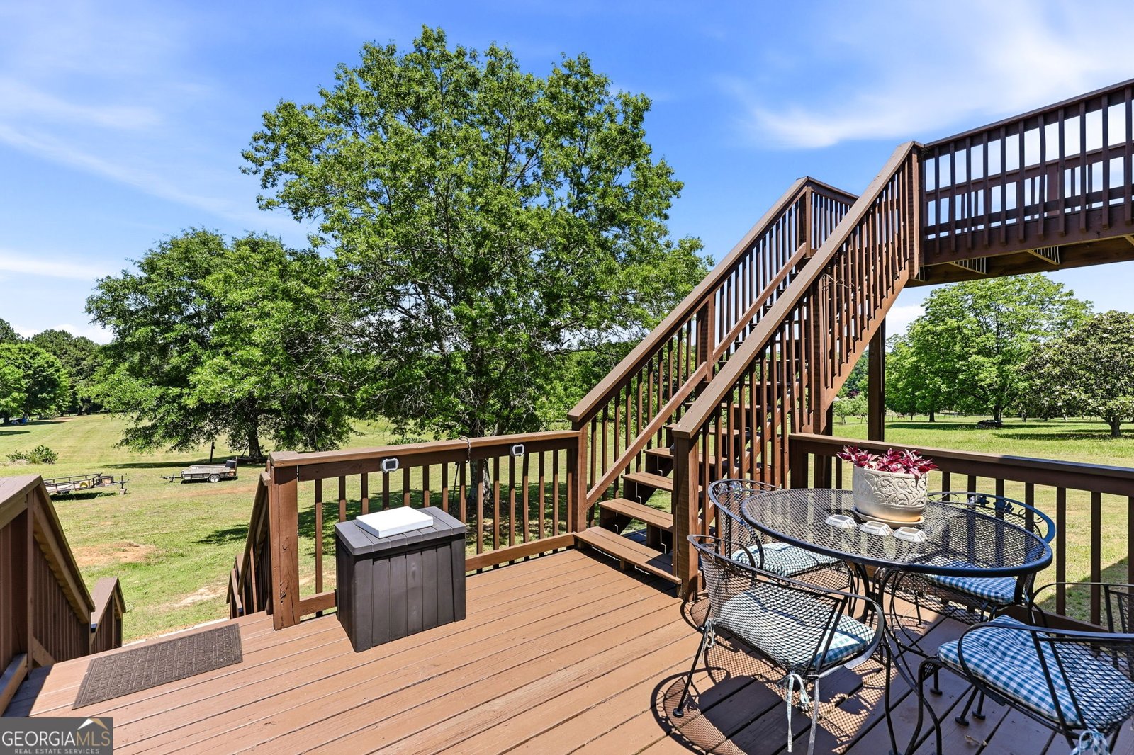 1270 Highway 53 Hoschton - Photo 10