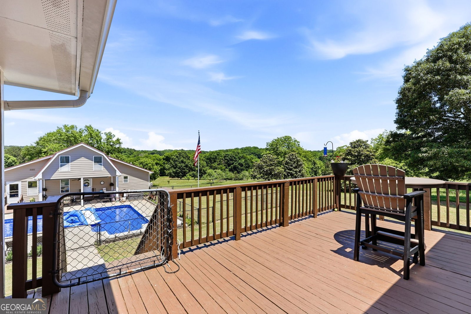1270 Highway 53 Hoschton - Photo 14