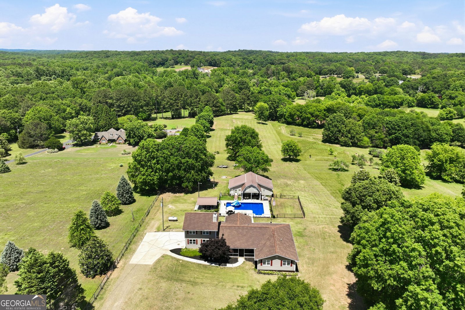 1270 Highway 53 Hoschton - Photo 17