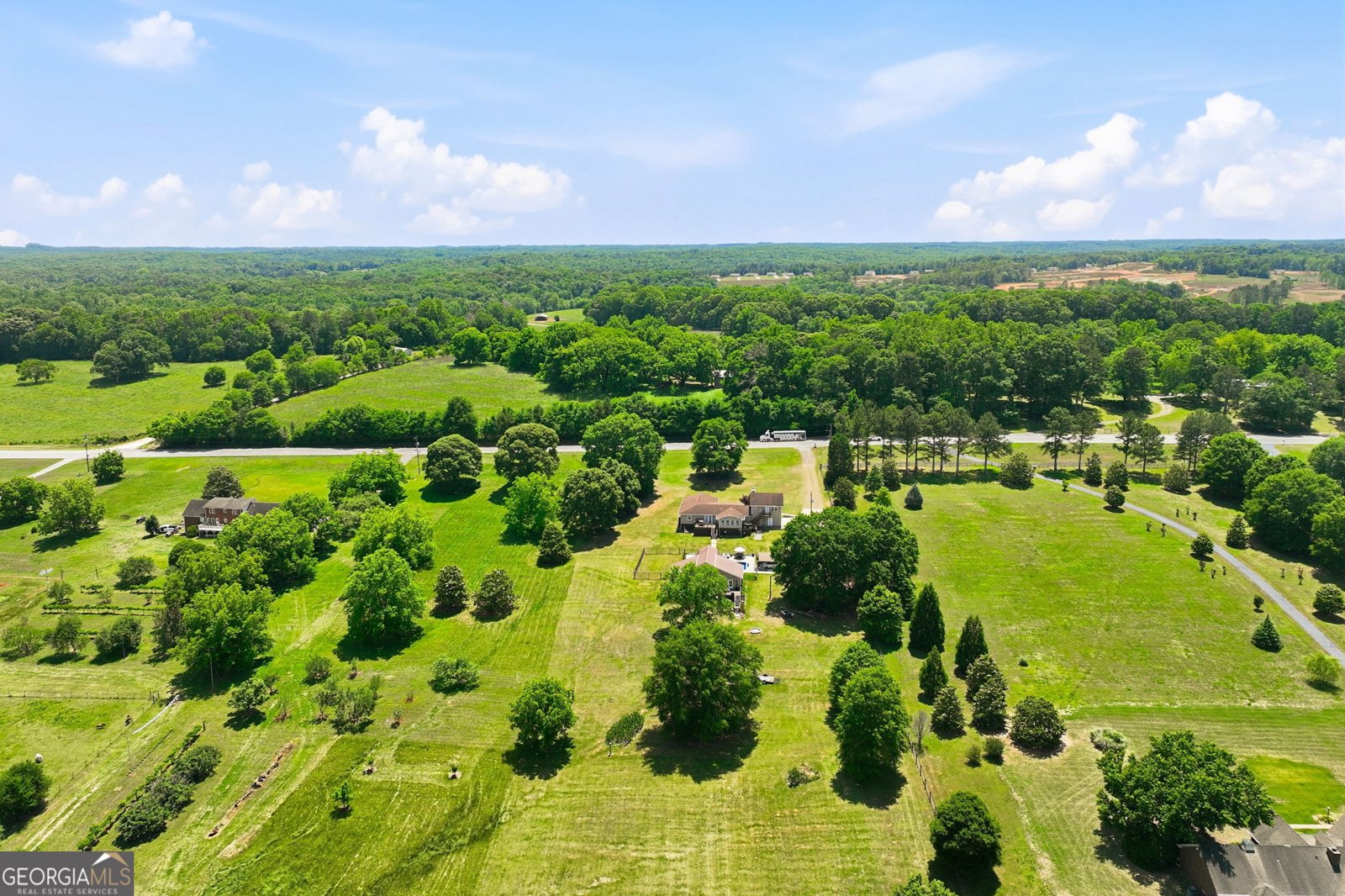 1270 Highway 53 Hoschton - Photo 18
