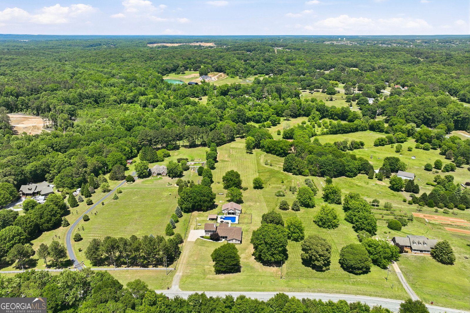 1270 Highway 53 Hoschton - Photo 20