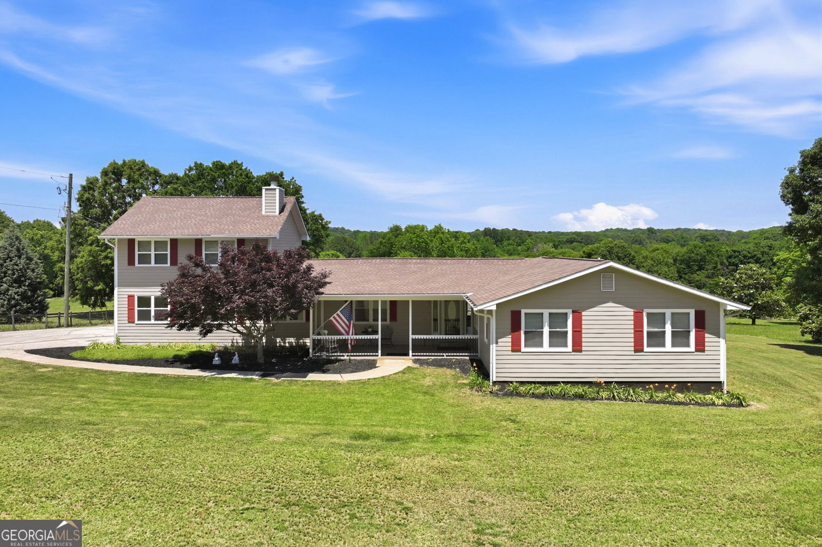 1270 Highway 53 Hoschton - Photo 22