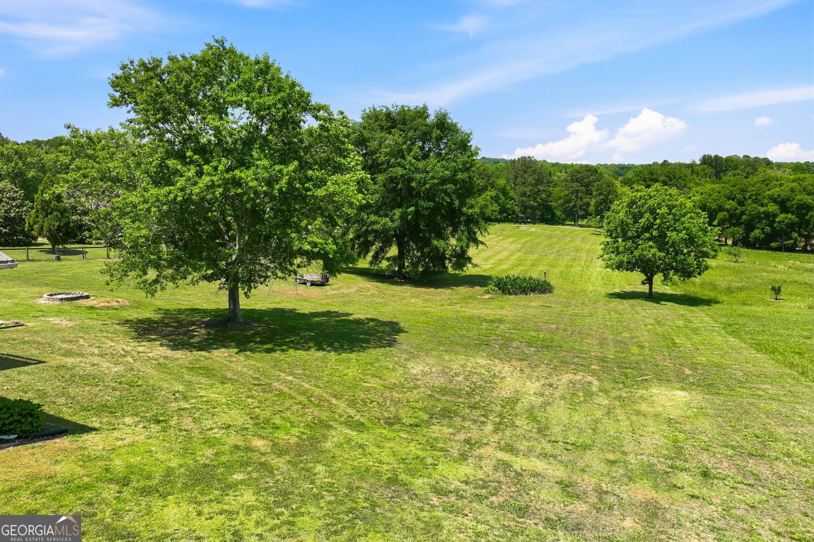 1270 Highway 53 Hoschton - Photo 25