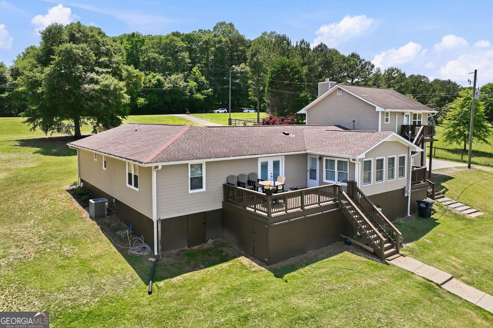 1270 Highway 53 Hoschton - Photo 27
