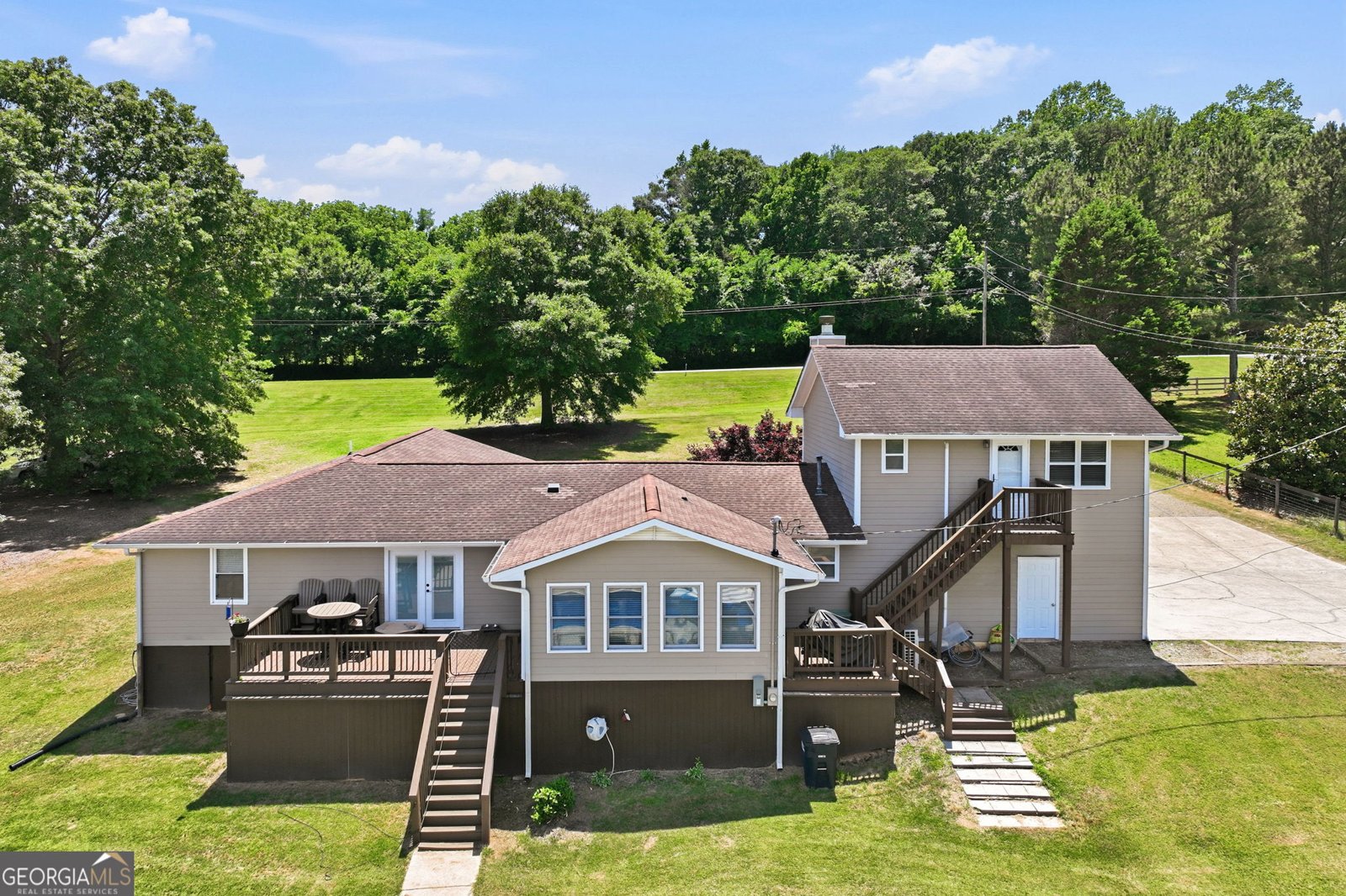 1270 Highway 53 Hoschton - Photo 28