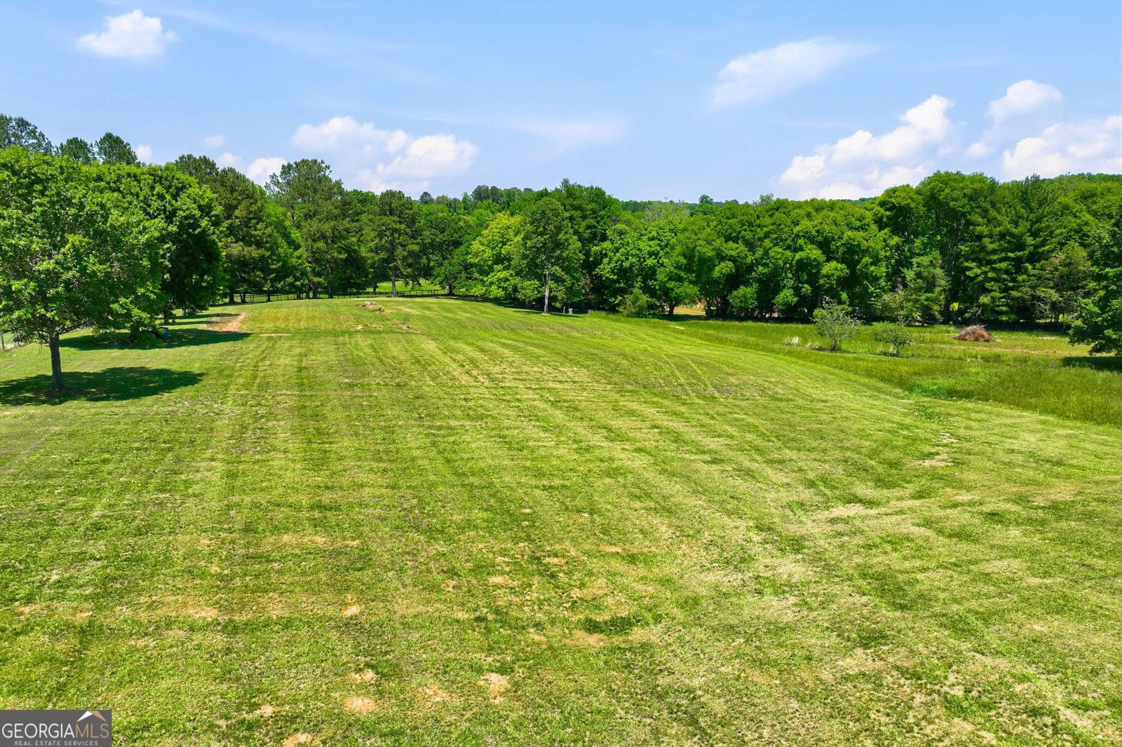 1270 Highway 53 Hoschton - Photo 33