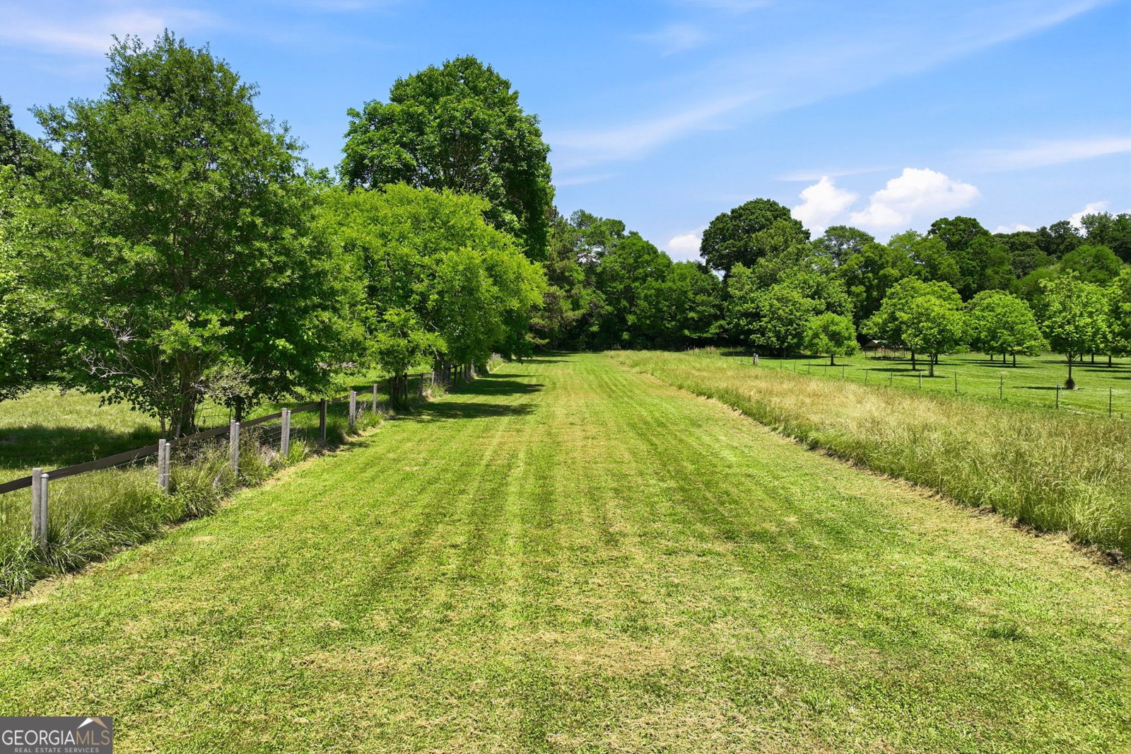 1270 Highway 53 Hoschton - Photo 34