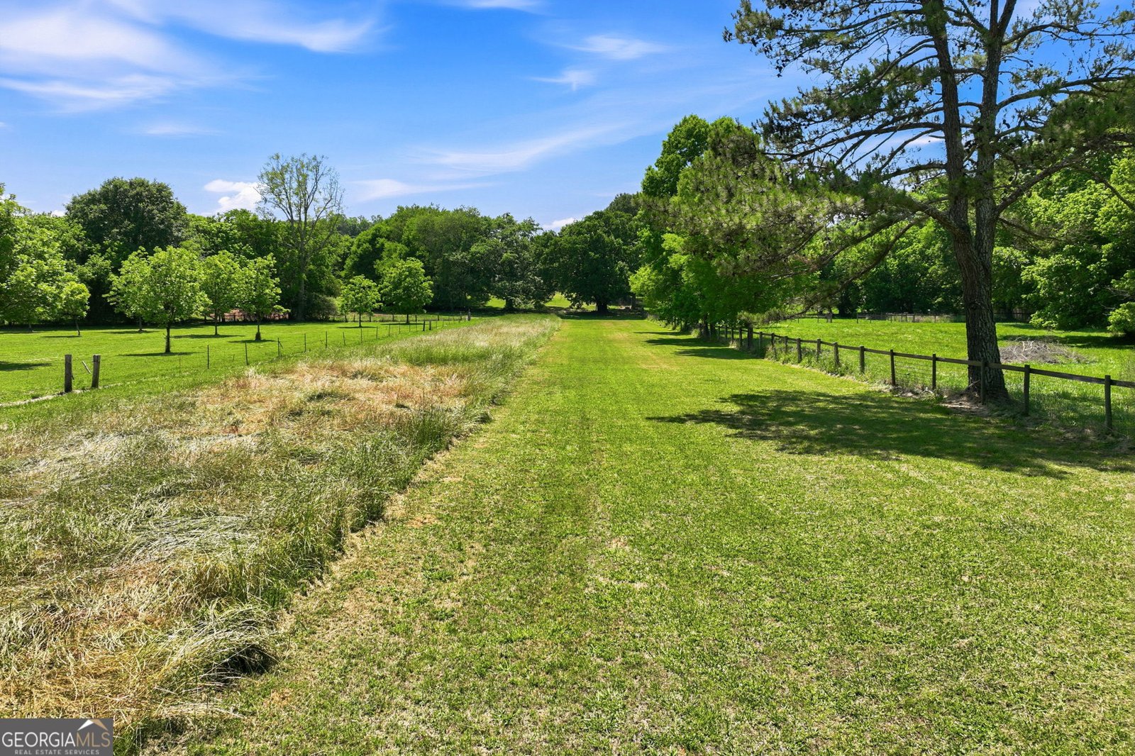 1270 Highway 53 Hoschton - Photo 36