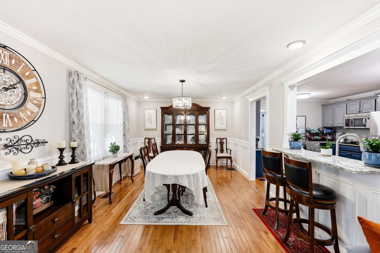 1270 Highway 53 Hoschton - Photo 40