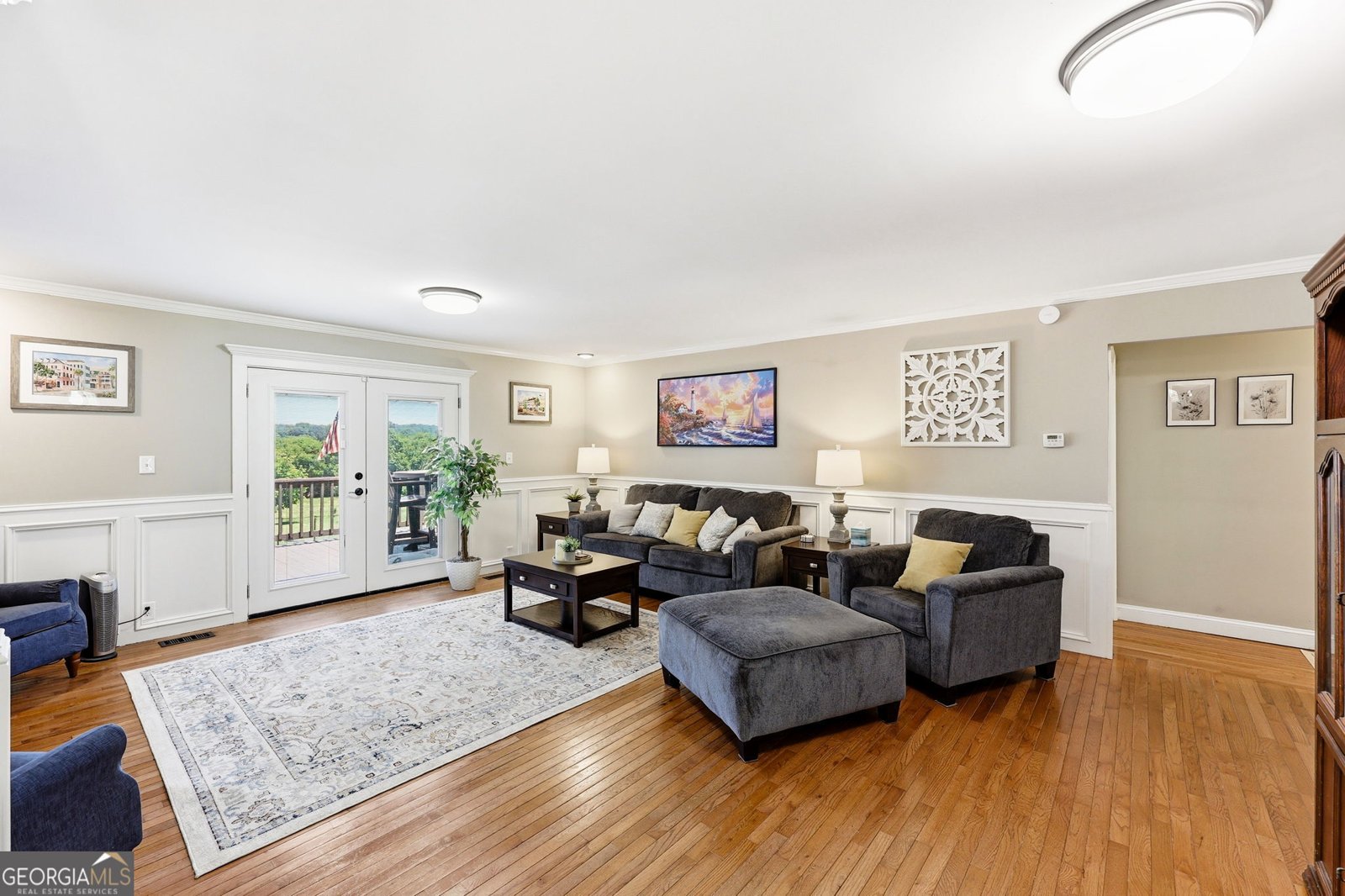 1270 Highway 53 Hoschton - Photo 42