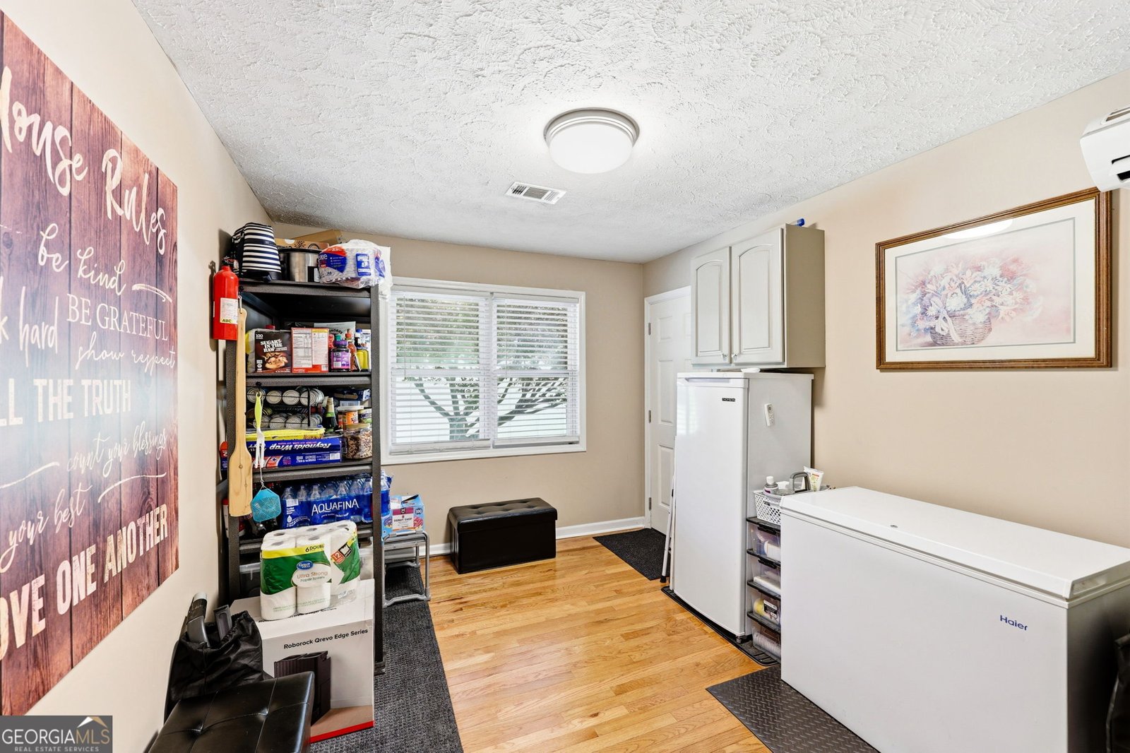 1270 Highway 53 Hoschton - Photo 43