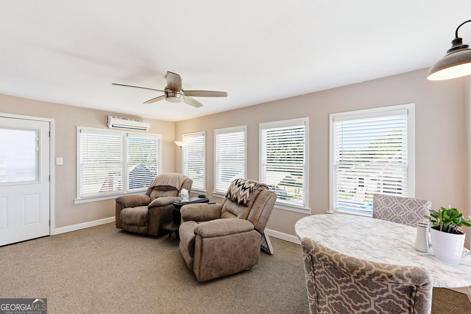 1270 Highway 53 Hoschton - Photo 47
