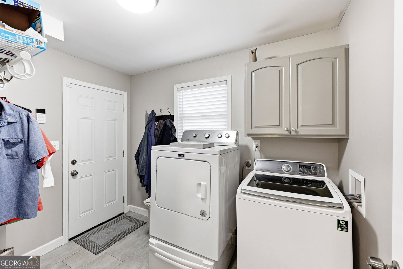 1270 Highway 53 Hoschton - Photo 48