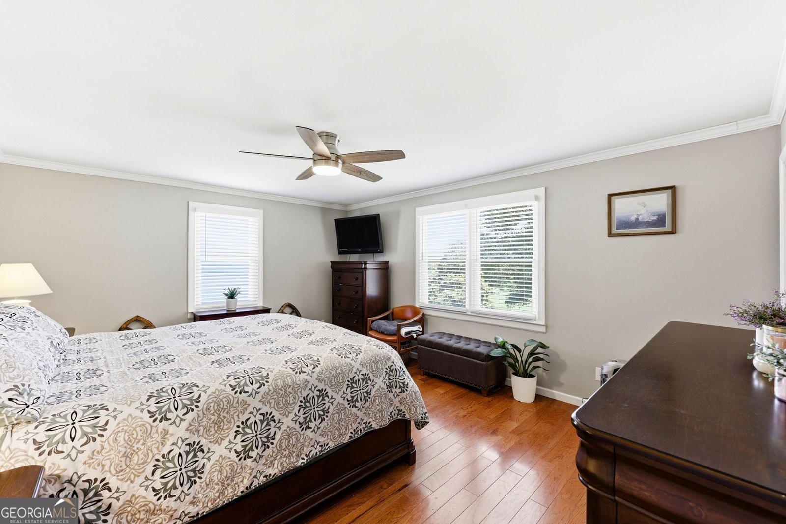 1270 Highway 53 Hoschton - Photo 49