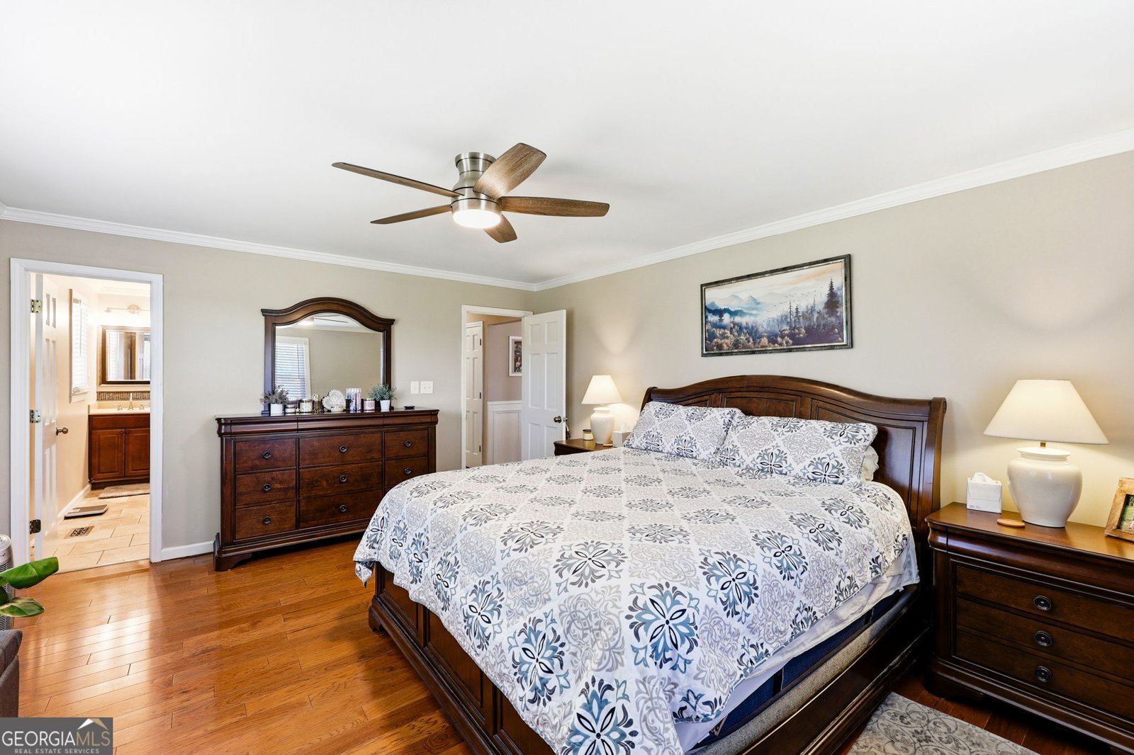 1270 Highway 53 Hoschton - Photo 50