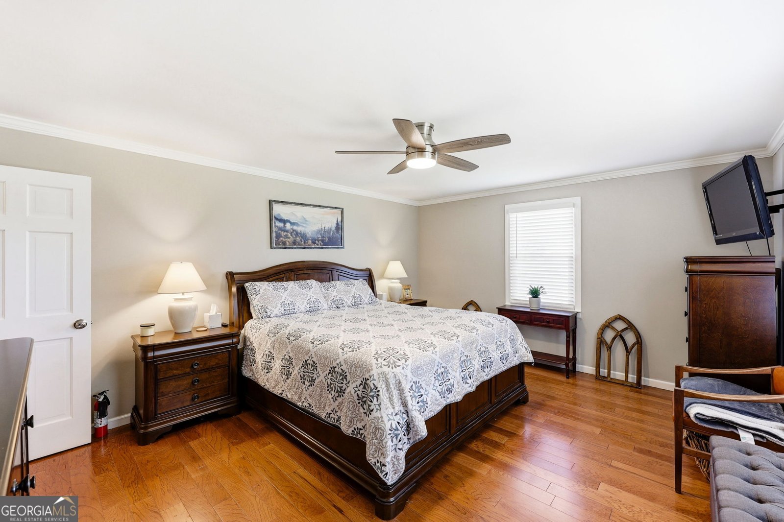 1270 Highway 53 Hoschton - Photo 51