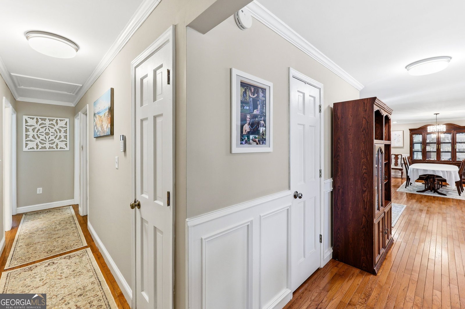 1270 Highway 53 Hoschton - Photo 53