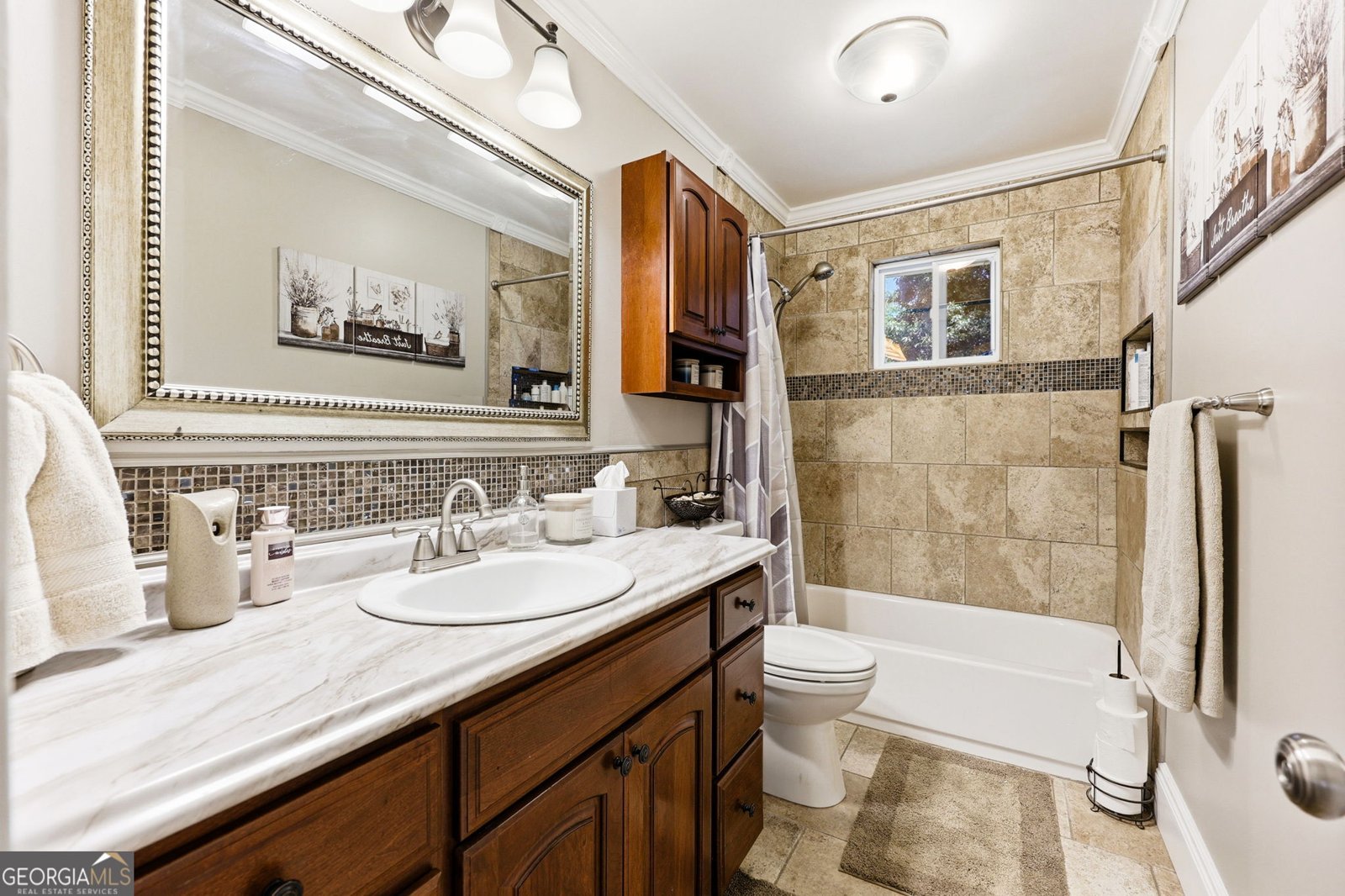1270 Highway 53 Hoschton - Photo 55