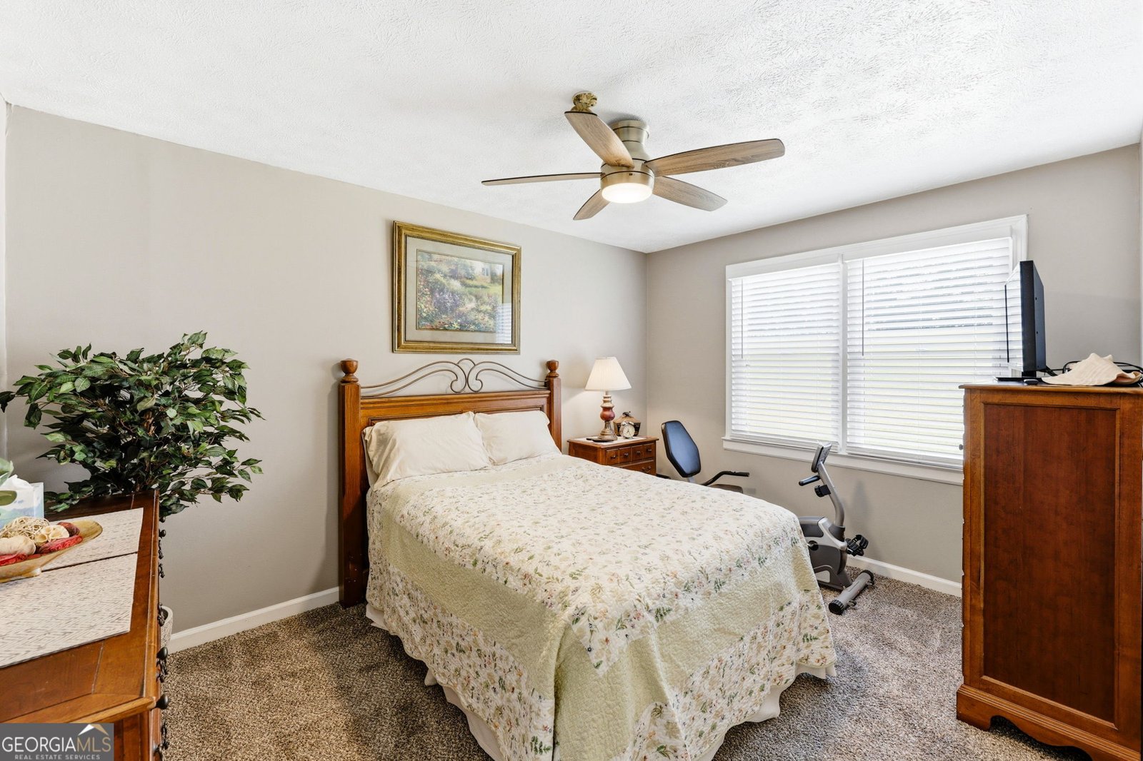 1270 Highway 53 Hoschton - Photo 56