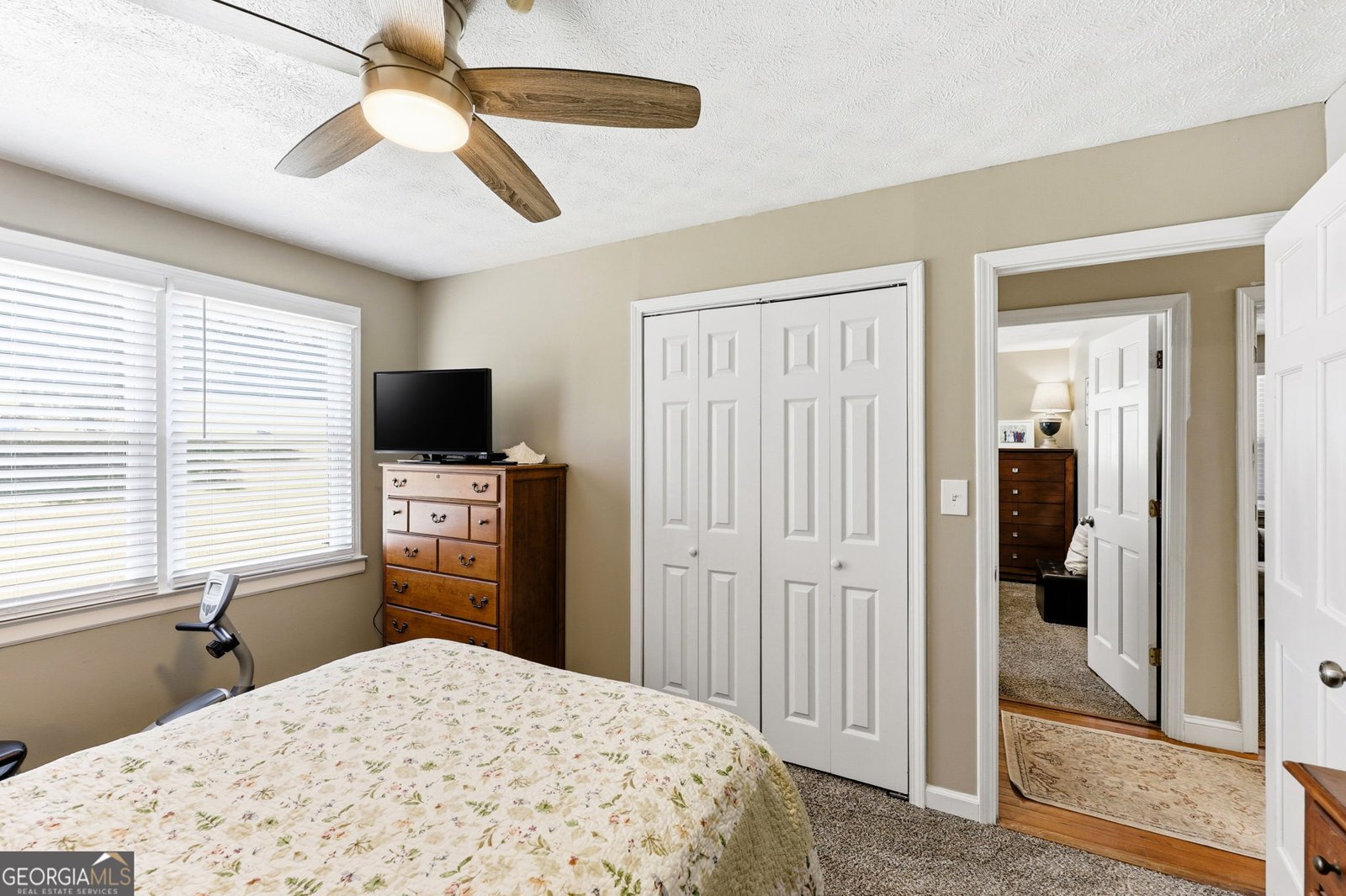 1270 Highway 53 Hoschton - Photo 57