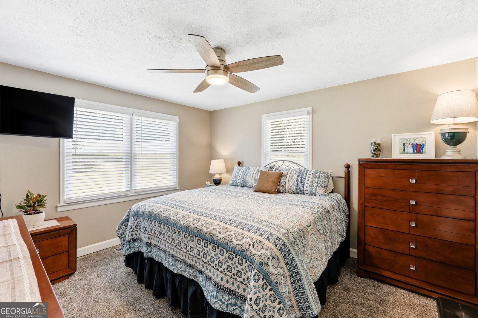 1270 Highway 53 Hoschton - Photo 58