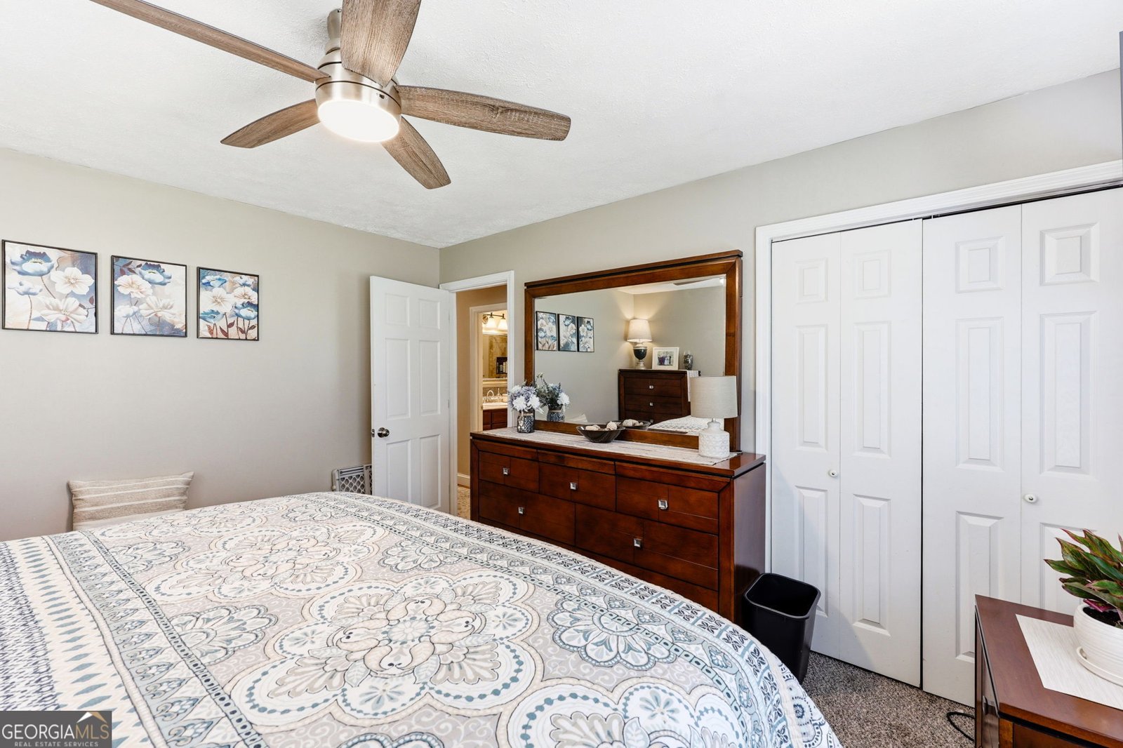1270 Highway 53 Hoschton - Photo 59