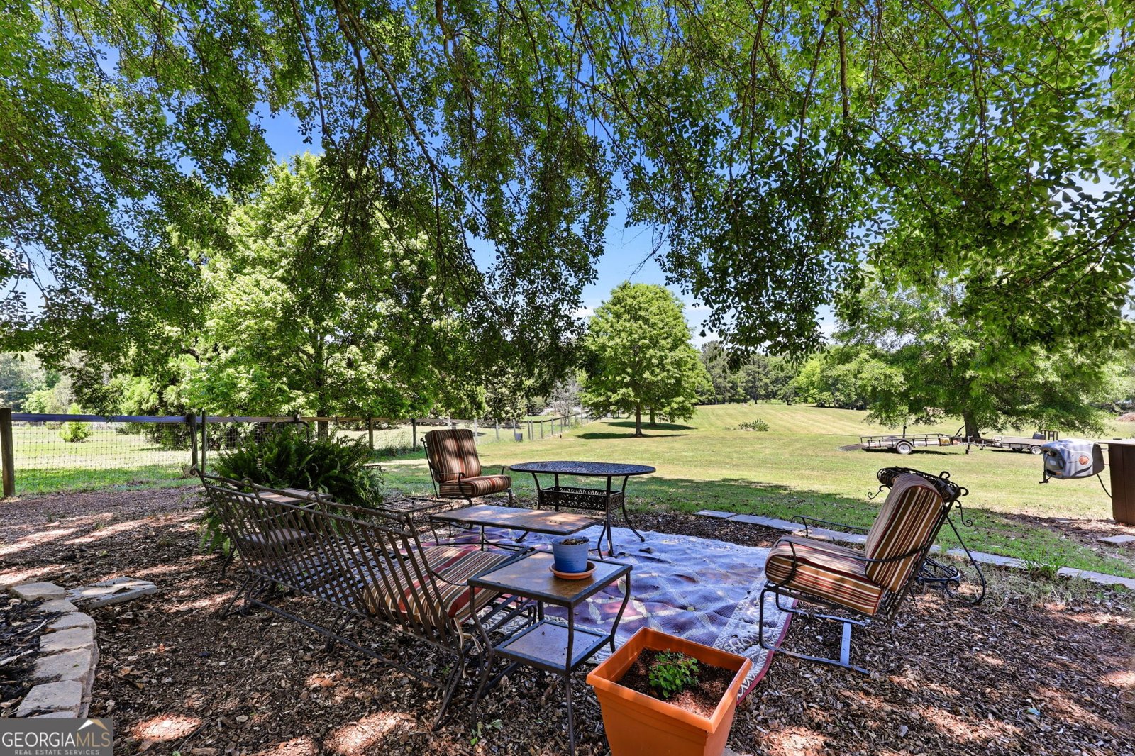 1270 Highway 53 Hoschton - Photo 6