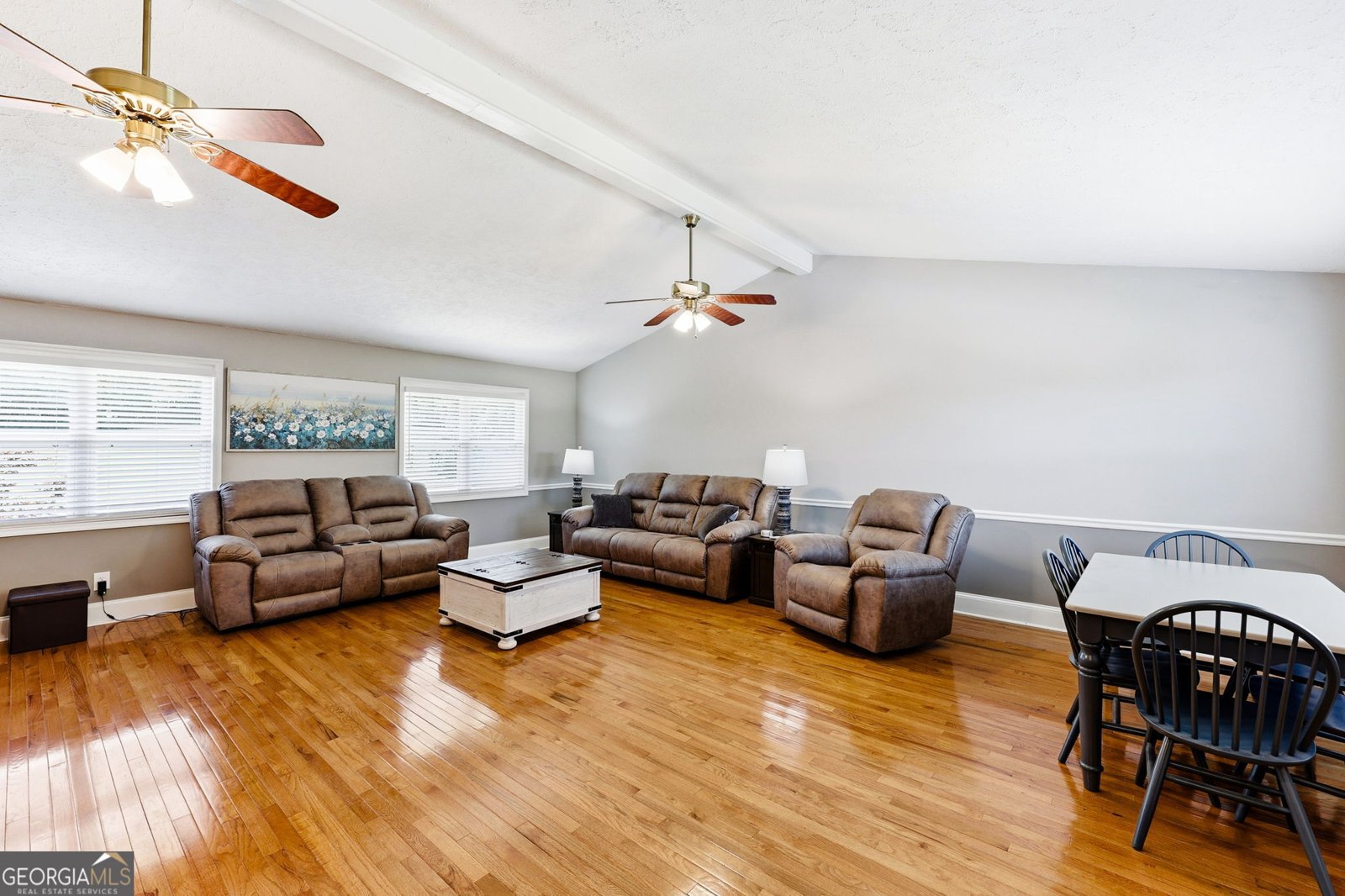 1270 Highway 53 Hoschton - Photo 61