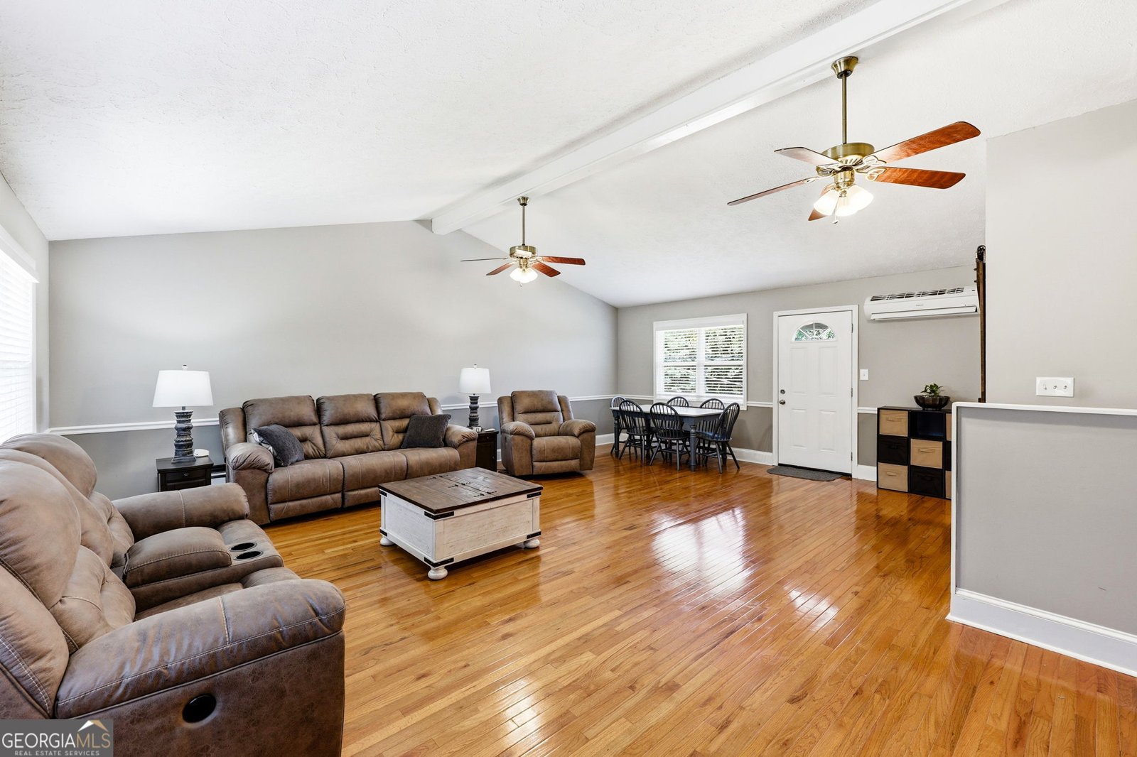 1270 Highway 53 Hoschton - Photo 62