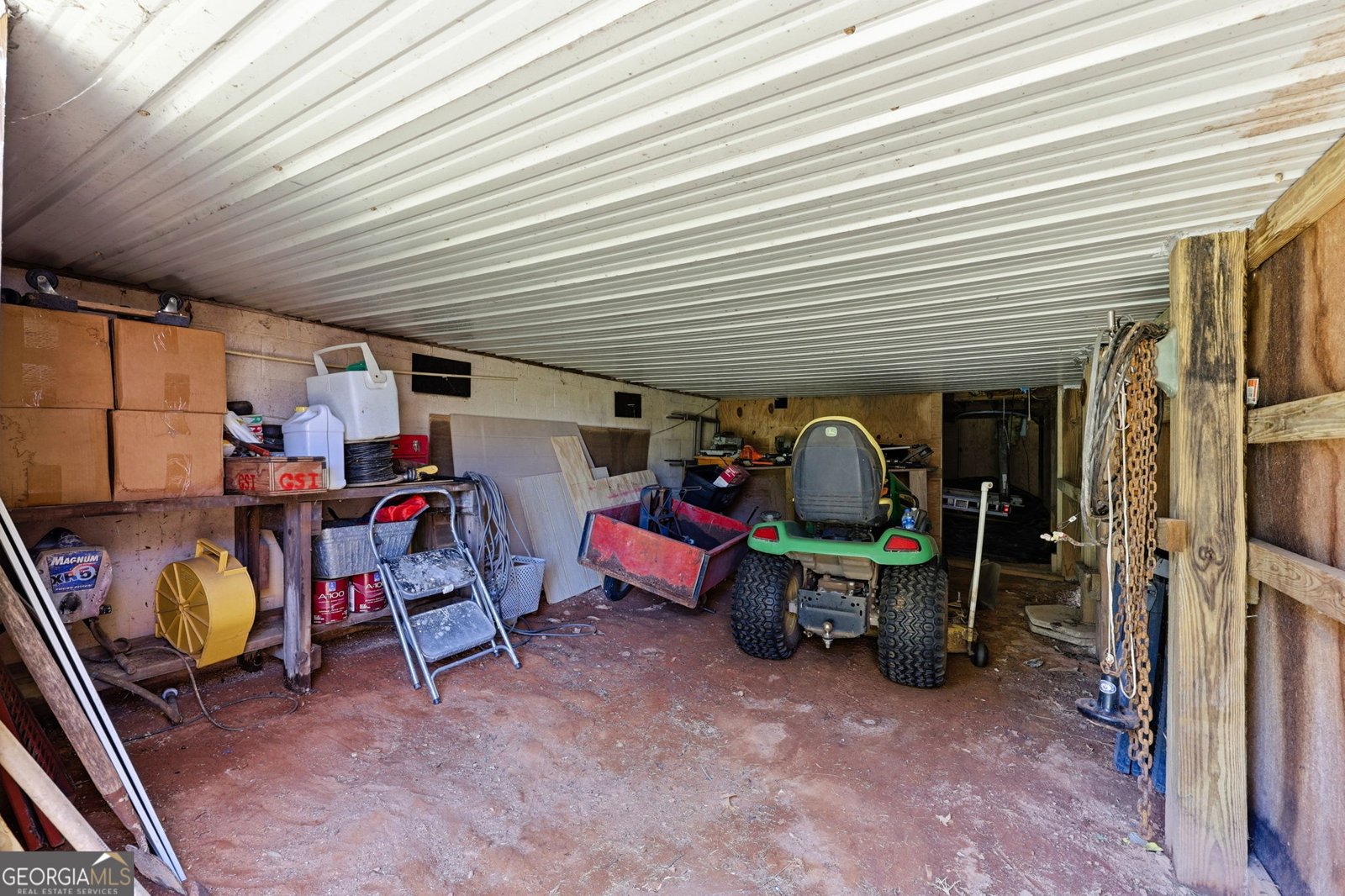 1270 Highway 53 Hoschton - Photo 65
