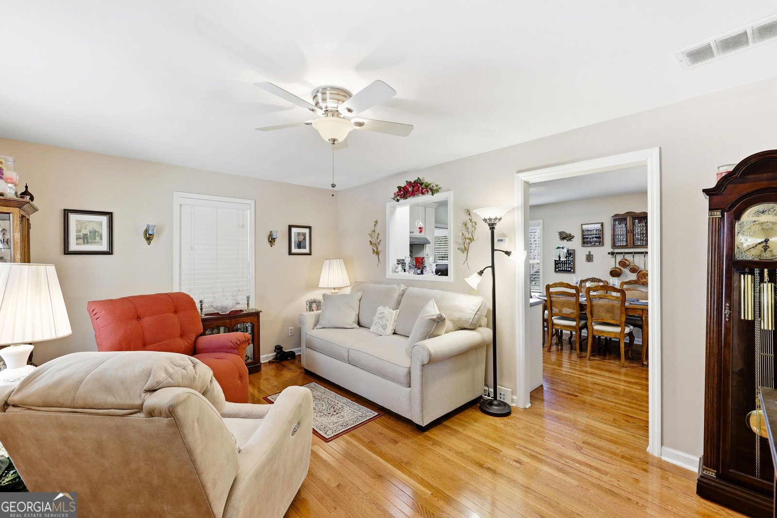 1270 Highway 53 Hoschton - Photo 67