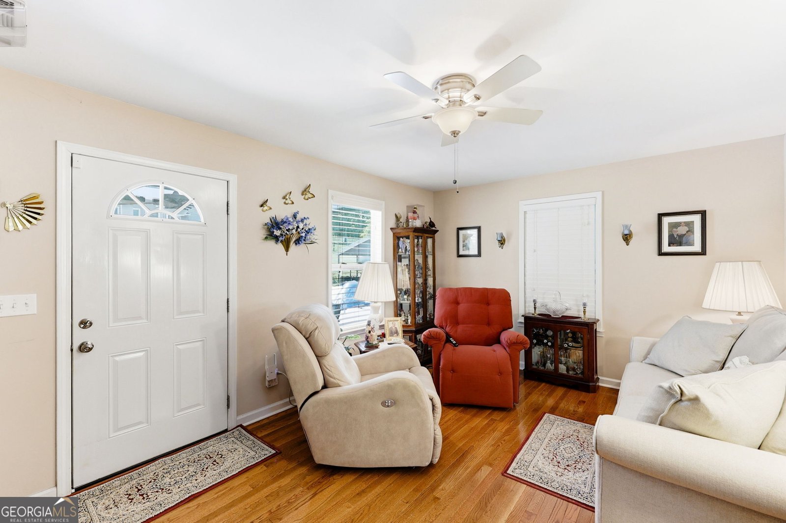 1270 Highway 53 Hoschton - Photo 68