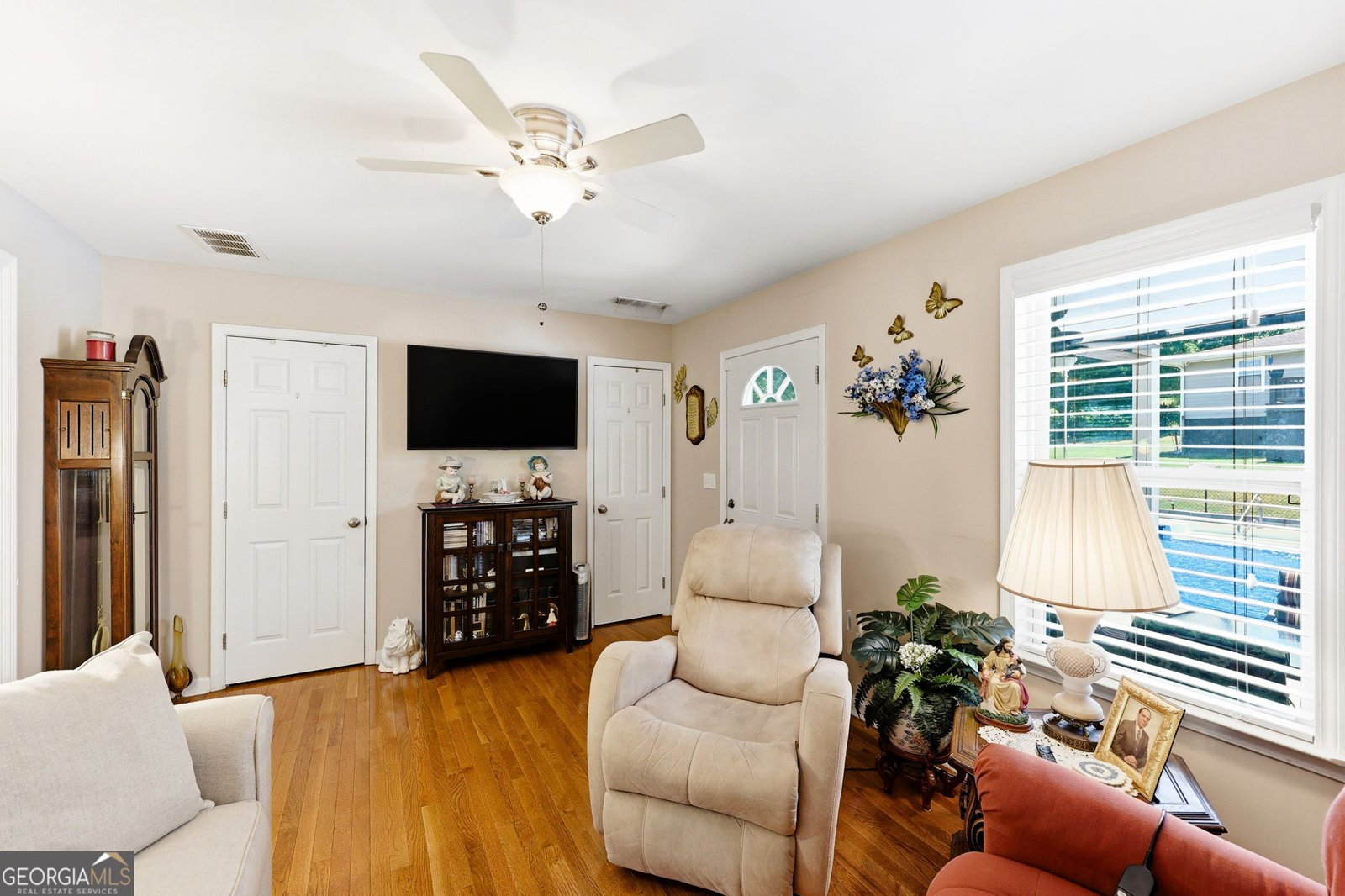 1270 Highway 53 Hoschton - Photo 69