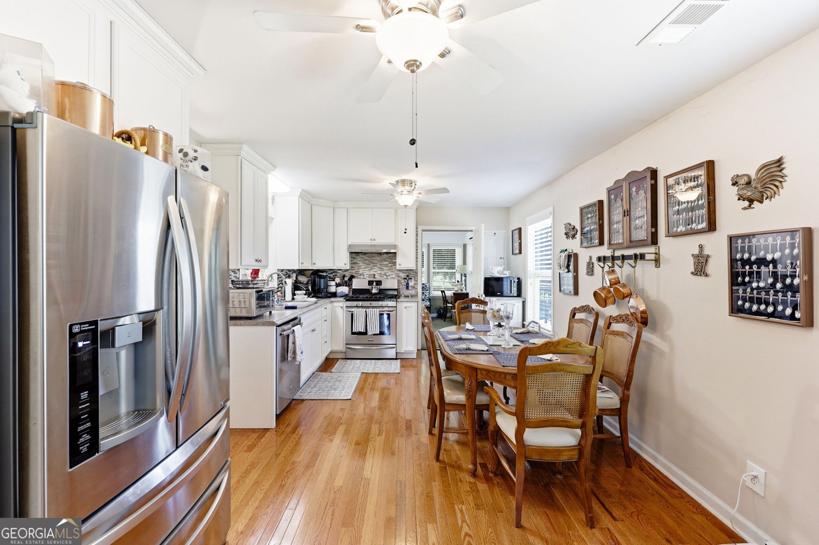 1270 Highway 53 Hoschton - Photo 70