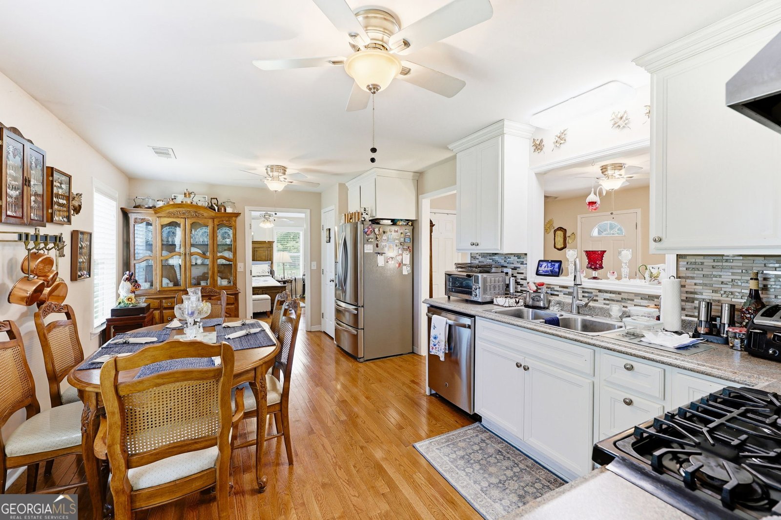 1270 Highway 53 Hoschton - Photo 71