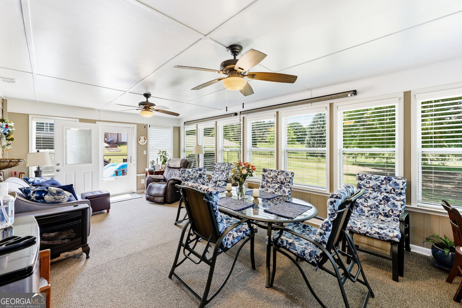 1270 Highway 53 Hoschton - Photo 72